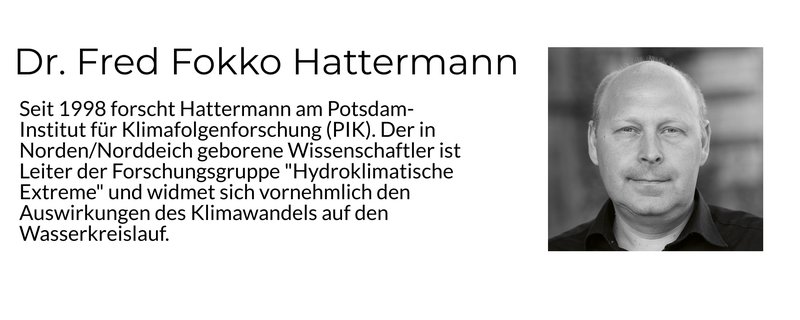 Hattermann
