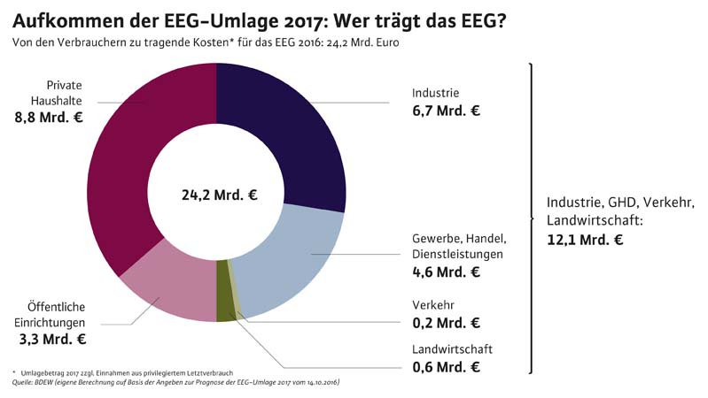 BDEW-Pressegrafik_Wer_traegt_das_EEG.jpg