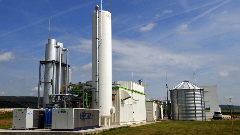 Dossier-Erdgas-Biomethan-Anlage-Riedlingen