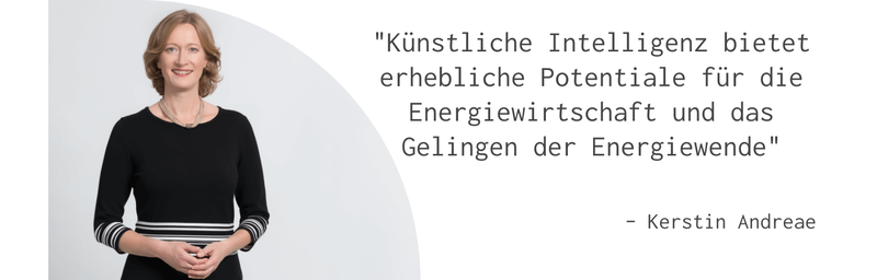 KA-Interview_Zitat1.png