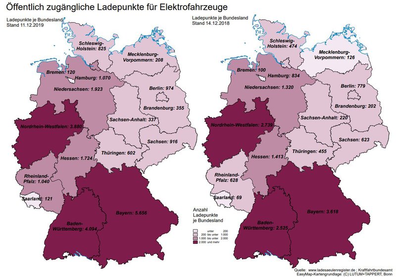 Ladepunkte-je-bundesland_Jan2020.JPG