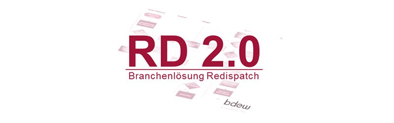 Themenseite-Redispatch-Logo