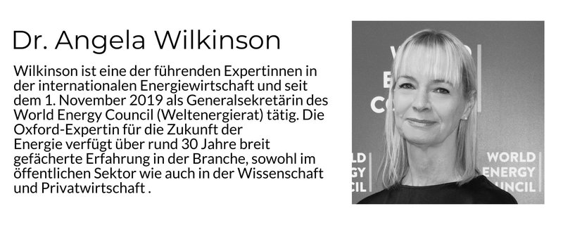 Wilkinson