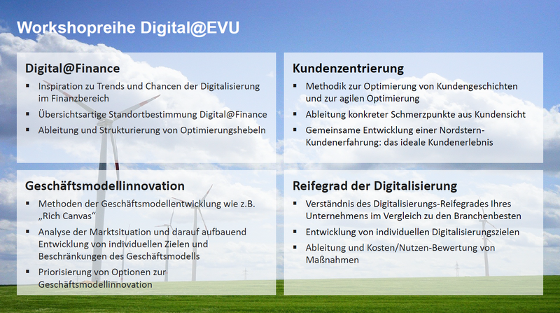 digitalevu-workshop.PNG