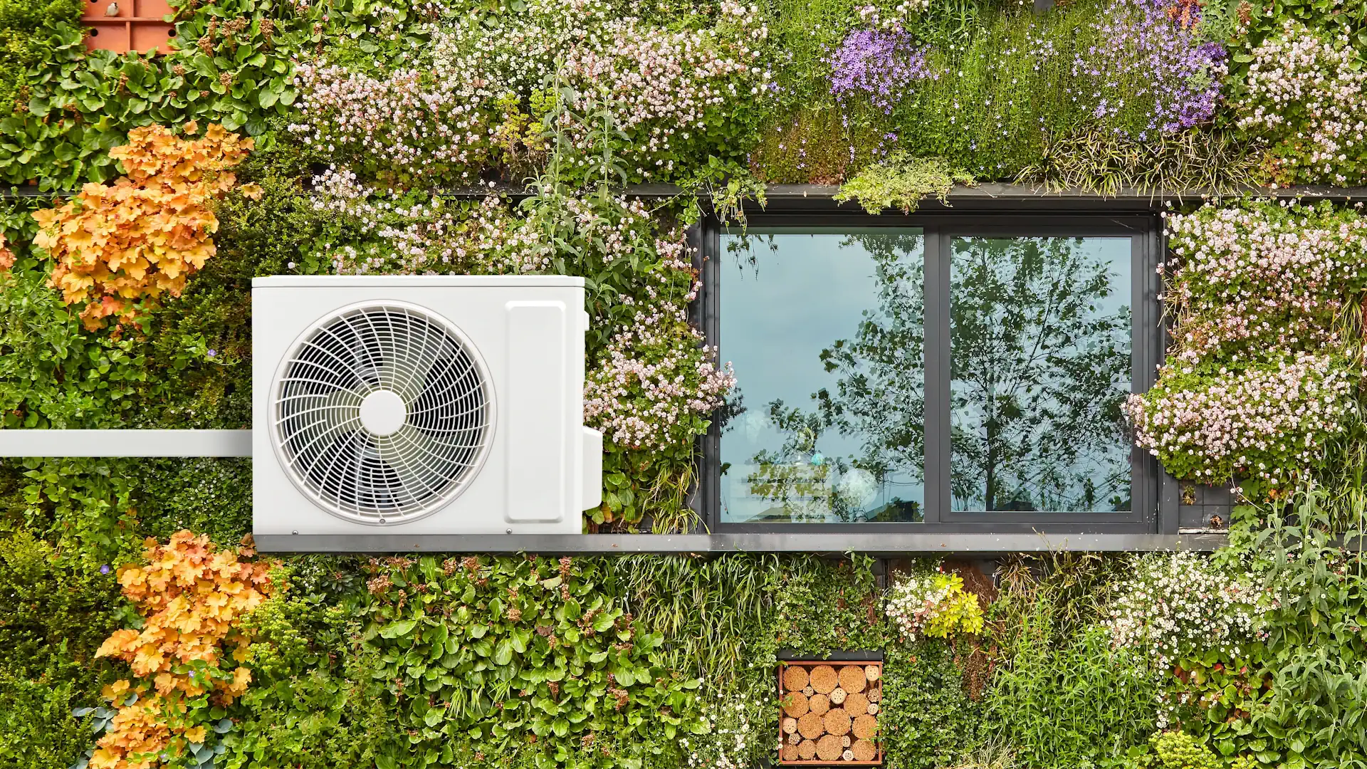 Das Heizungsgesetz verständlich erklärt: FAQ im Überblick