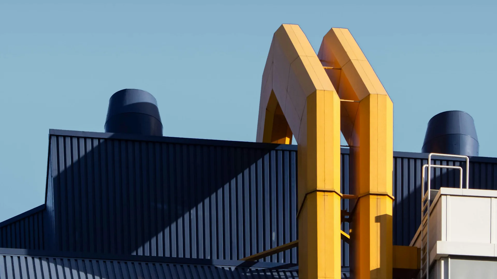 Wie wird die Wärmewende finanziert?