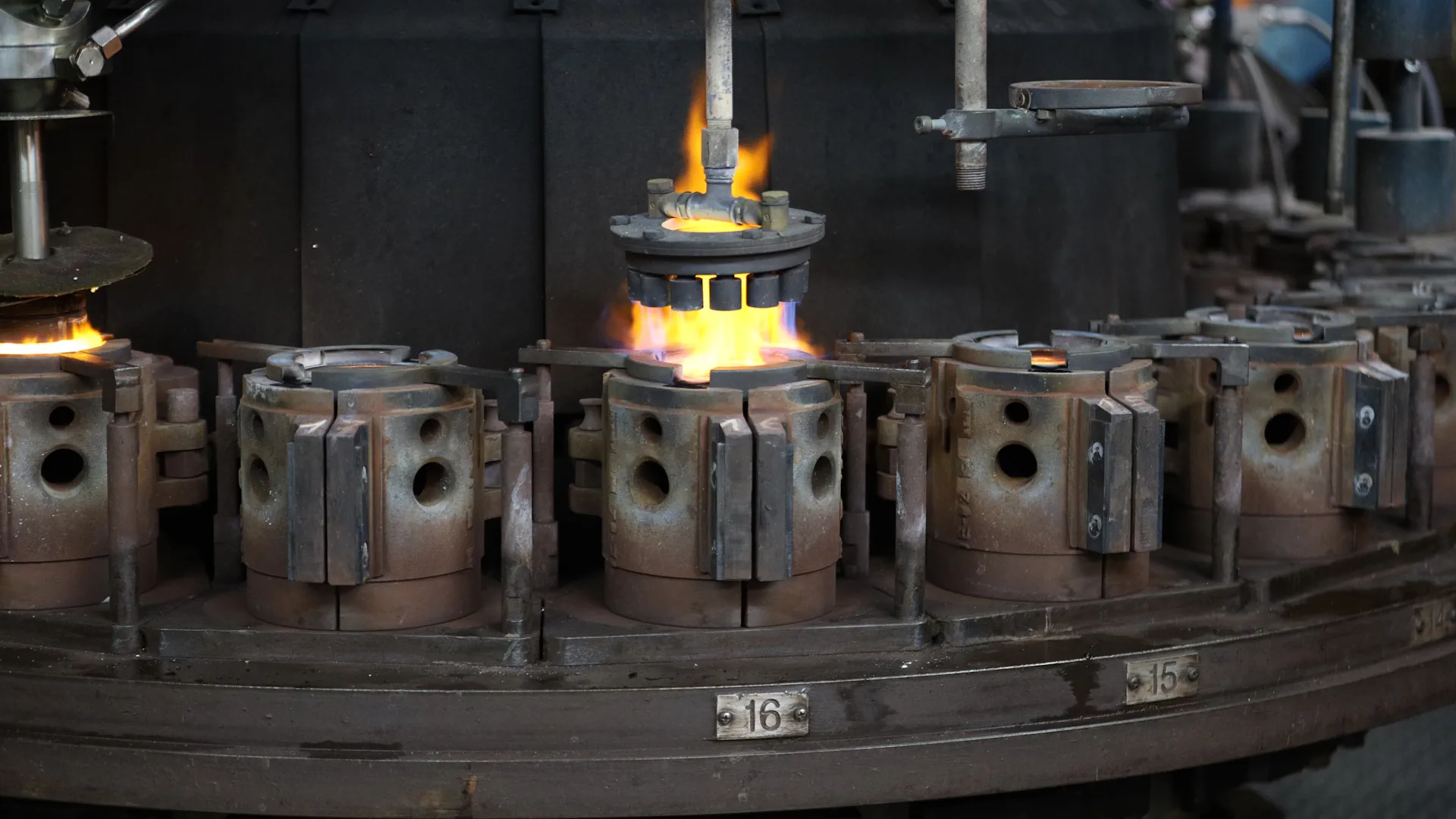 Stadtwerke Weißwasser erschließen industrielle Abwärme als Zukunftsenergie