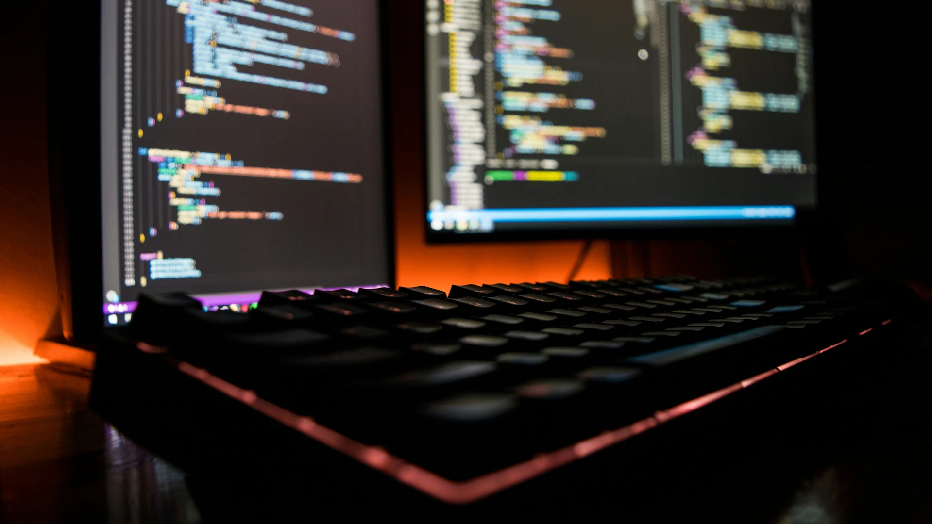 Wie künstliche Intelligenz die Zukunft des Energiesystems ermöglicht