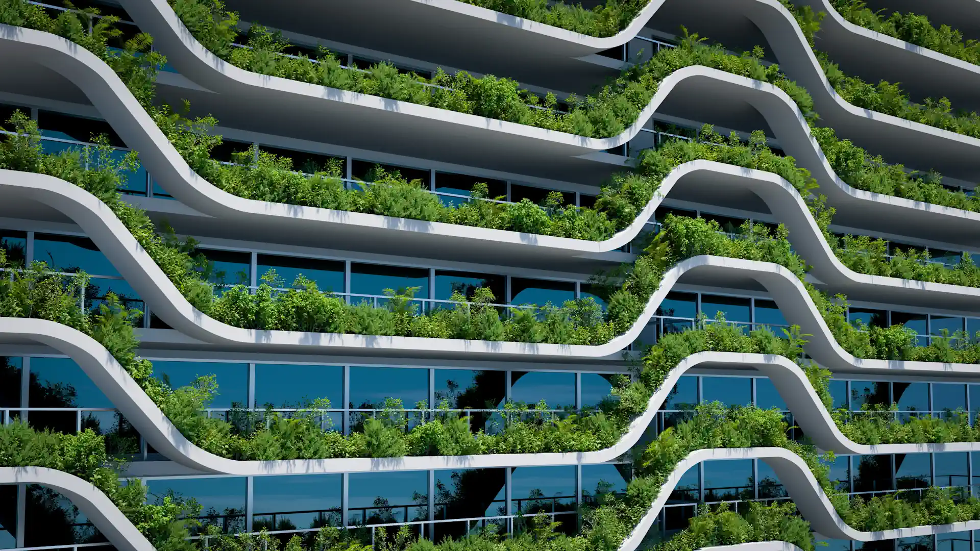 Mustervorlage: Lieferantenkodex für die Energiebranche