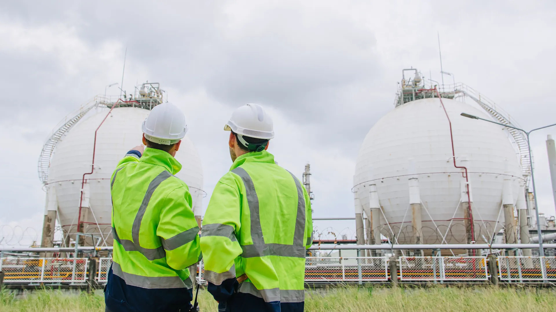 Überarbeiteter Mustervertrag zwischen Netzbetreiber und Speicherbetreiber