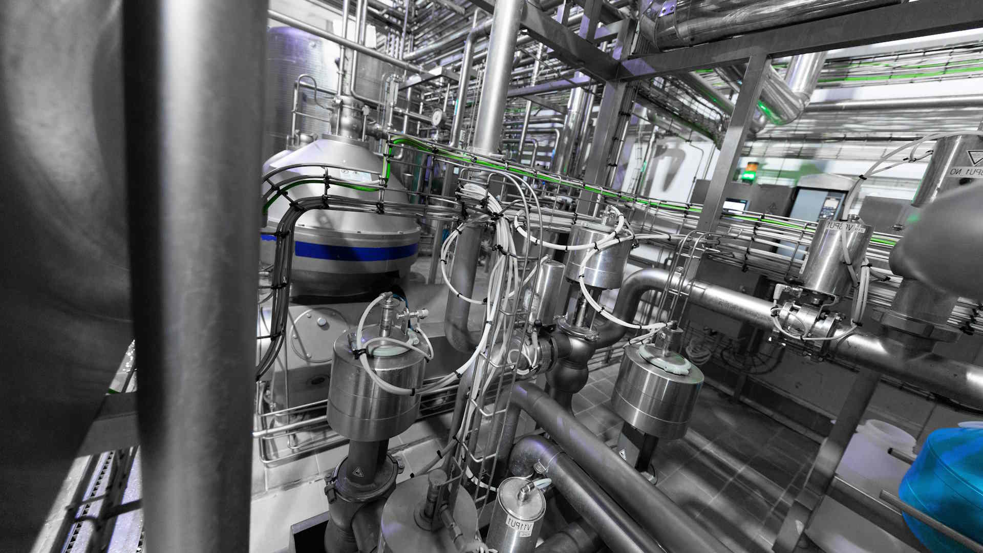 Was ist Power-to-Heat?