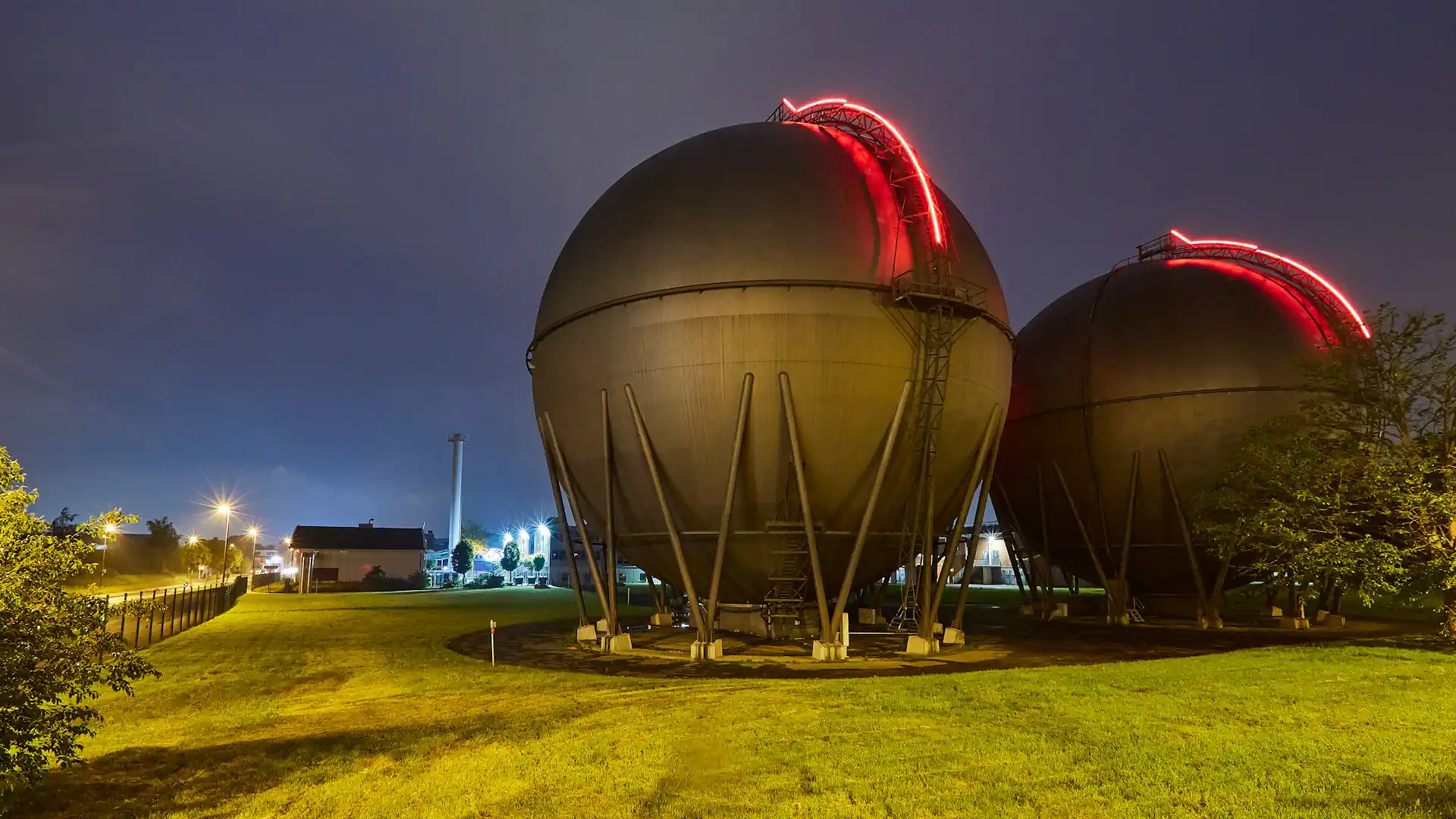 Gas- und Strompreise: So entwickeln sich die Preise aktuell