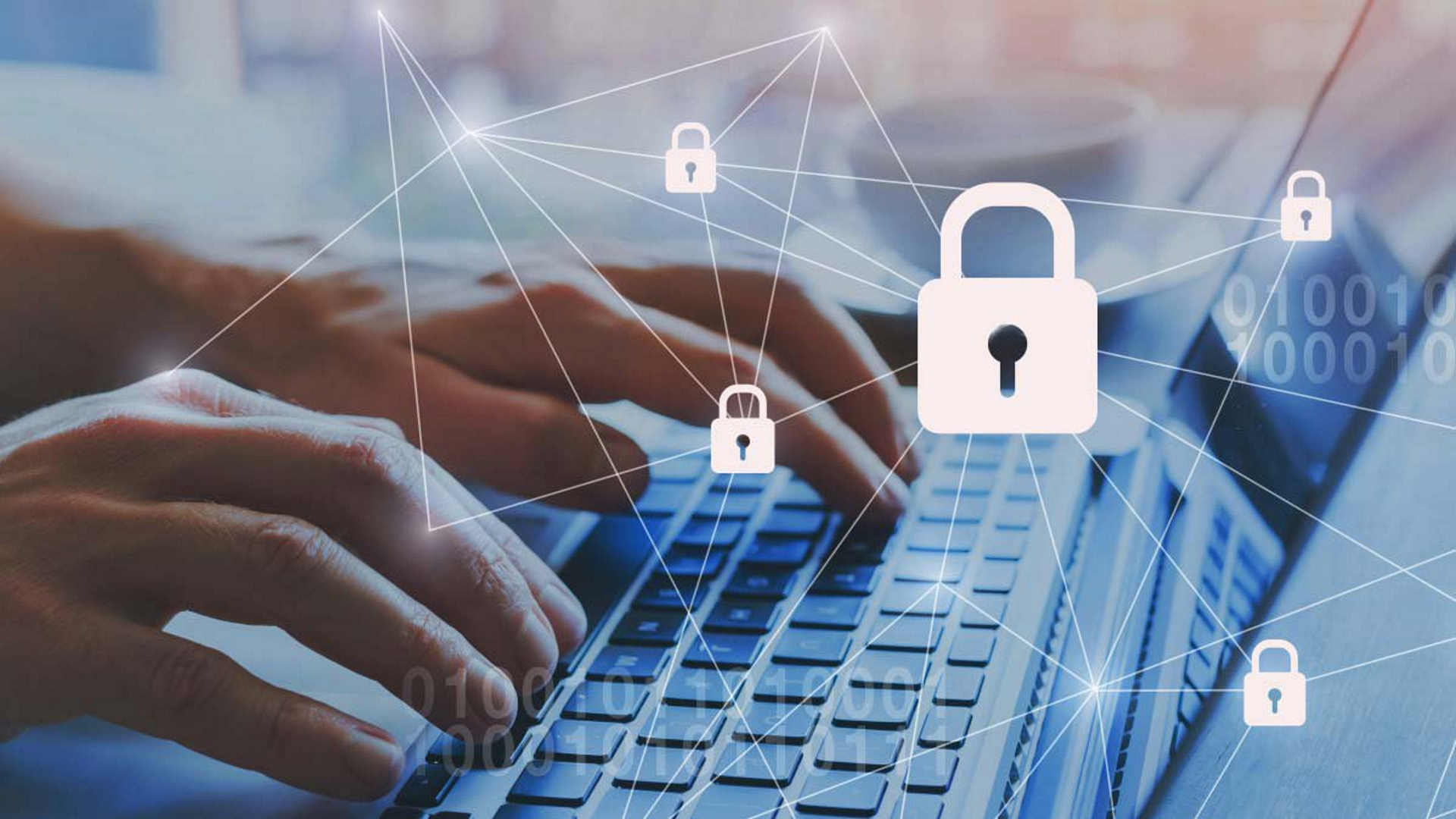 Cybersicherheit - Welche Rolle spielt der Faktor Mensch? | BDEW