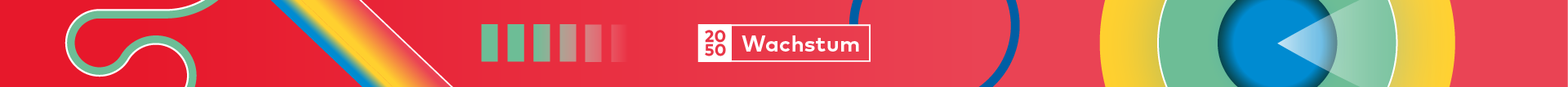 Header Magazin Zweitausend50 Wachstum