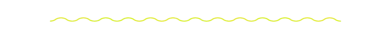 Trenner Zweitausend50 Global Grid