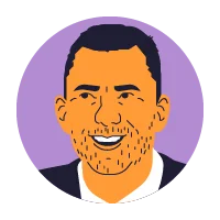 Zeichnung Tim Meyerjürgens