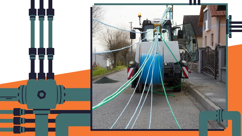 2050_Erklaerstueck_EnergiewendeVonUnten_Bild_01_800x450