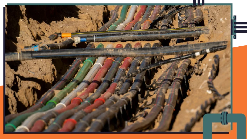 2050_Erklaerstueck_EnergiewendeVonUnten_Bild_02_800x450