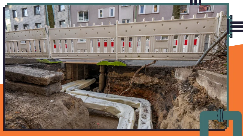 2050_Erklaerstueck_EnergiewendeVonUnten_Bild_03_800x450