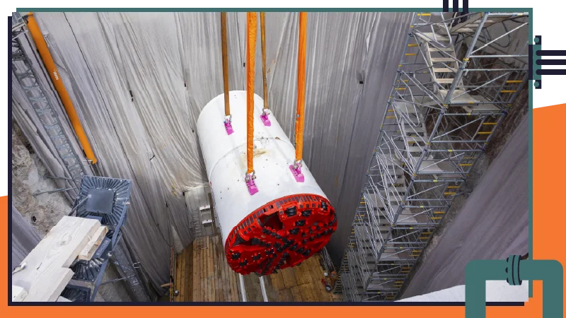 2050_Erklaerstueck_EnergiewendeVonUnten_Bild_04_800x450