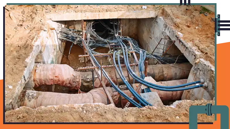 2050_Erklaerstueck_EnergiewendeVonUnten_Bild_05_800x450