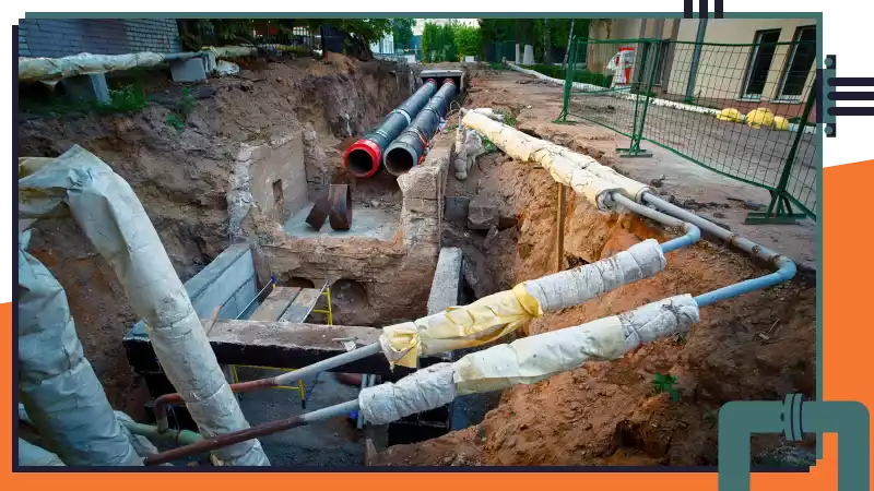 2050_Erklaerstueck_EnergiewendeVonUnten_Bild_06_800x450