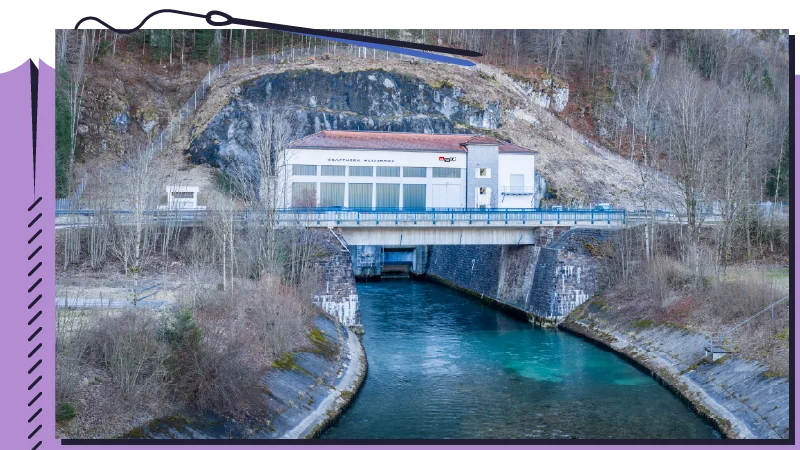 2050_Feature_Systemintegration_Bild_01_800x450
