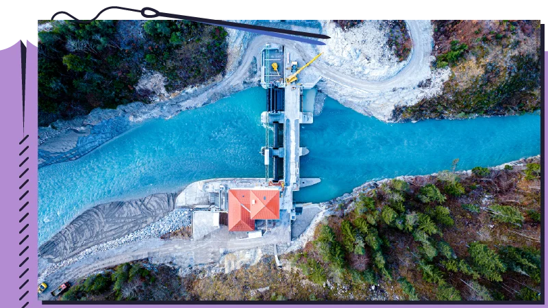 2050_Feature_Systemintegration_Bild_02_800x450
