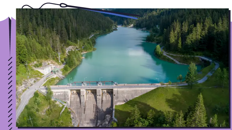 2050_Feature_Systemintegration_Bild_03_800x450