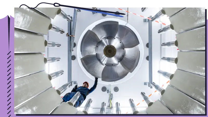 2050_Feature_Systemintegration_Bild_04_800x450