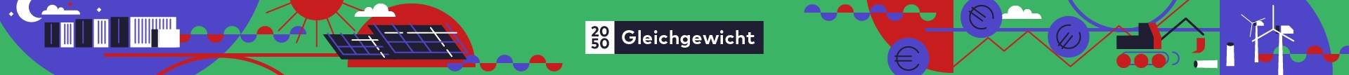 Header Gleichgewicht