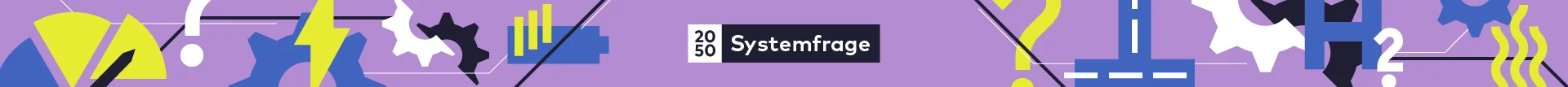 Magazinheader Systemfrage