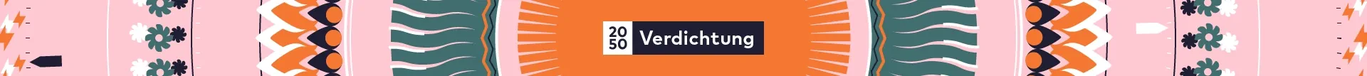 Header Magazin Verdichtung