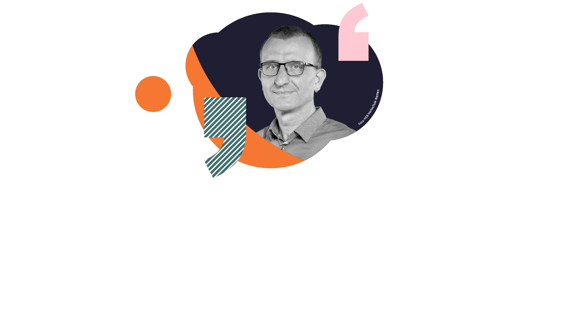 Portrait Jürgen Knies