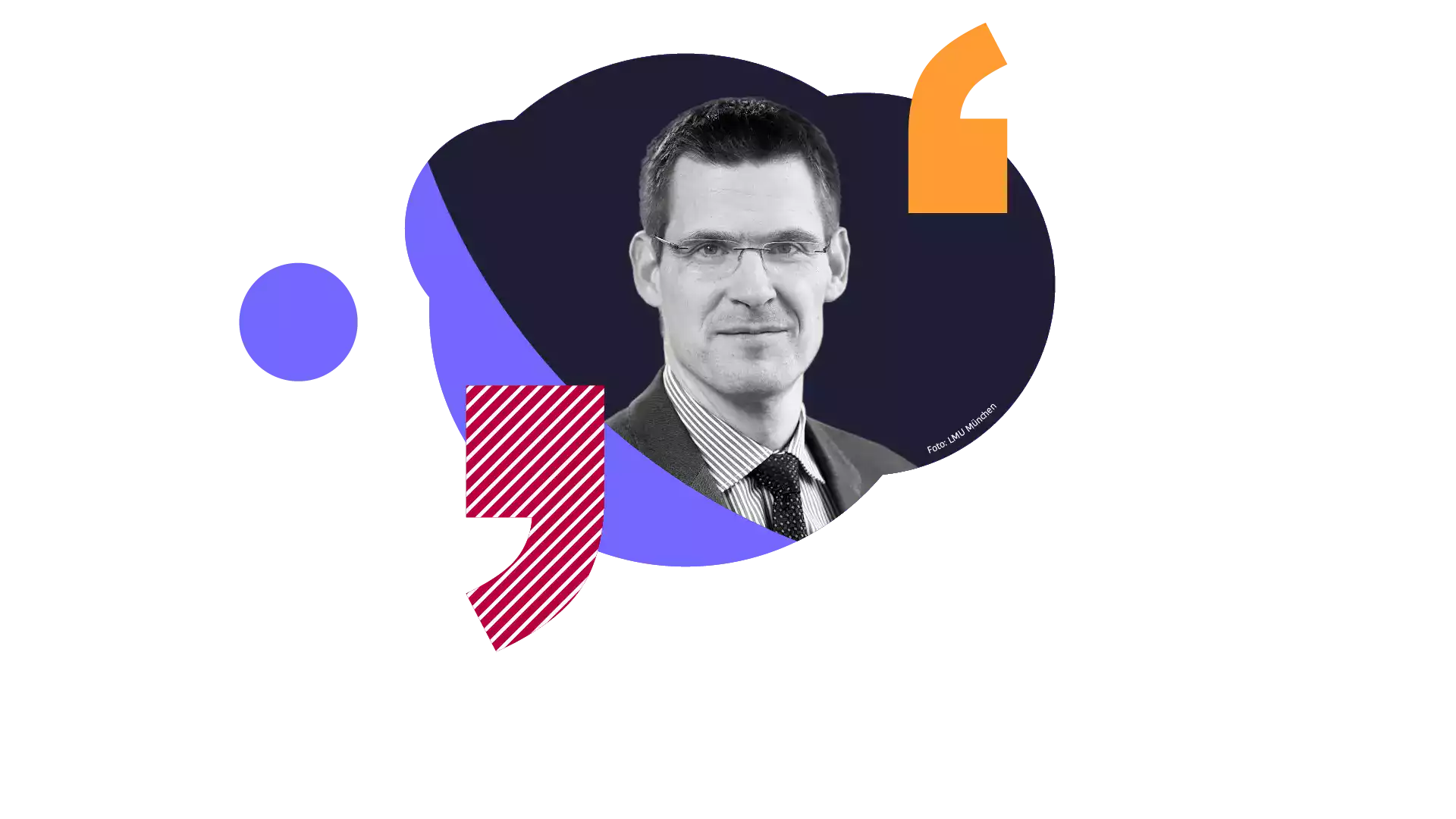 Niklas Potrafke befürwortet Schuldenbremse