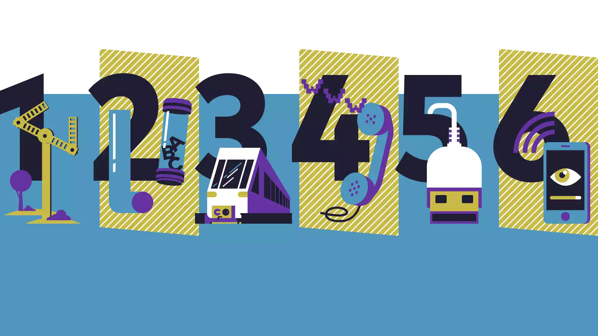 Listicle Schnittstellen