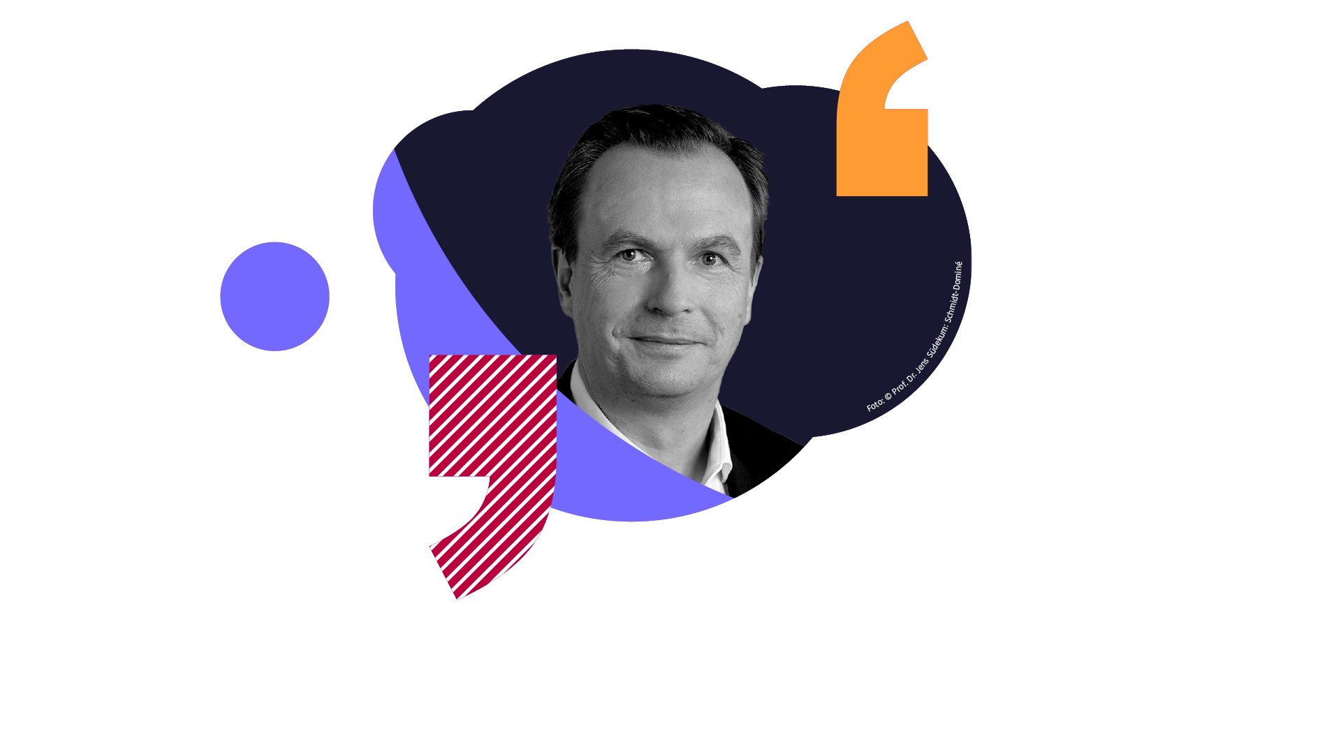 Jens Südekum: Kritik an Schuldenbremse