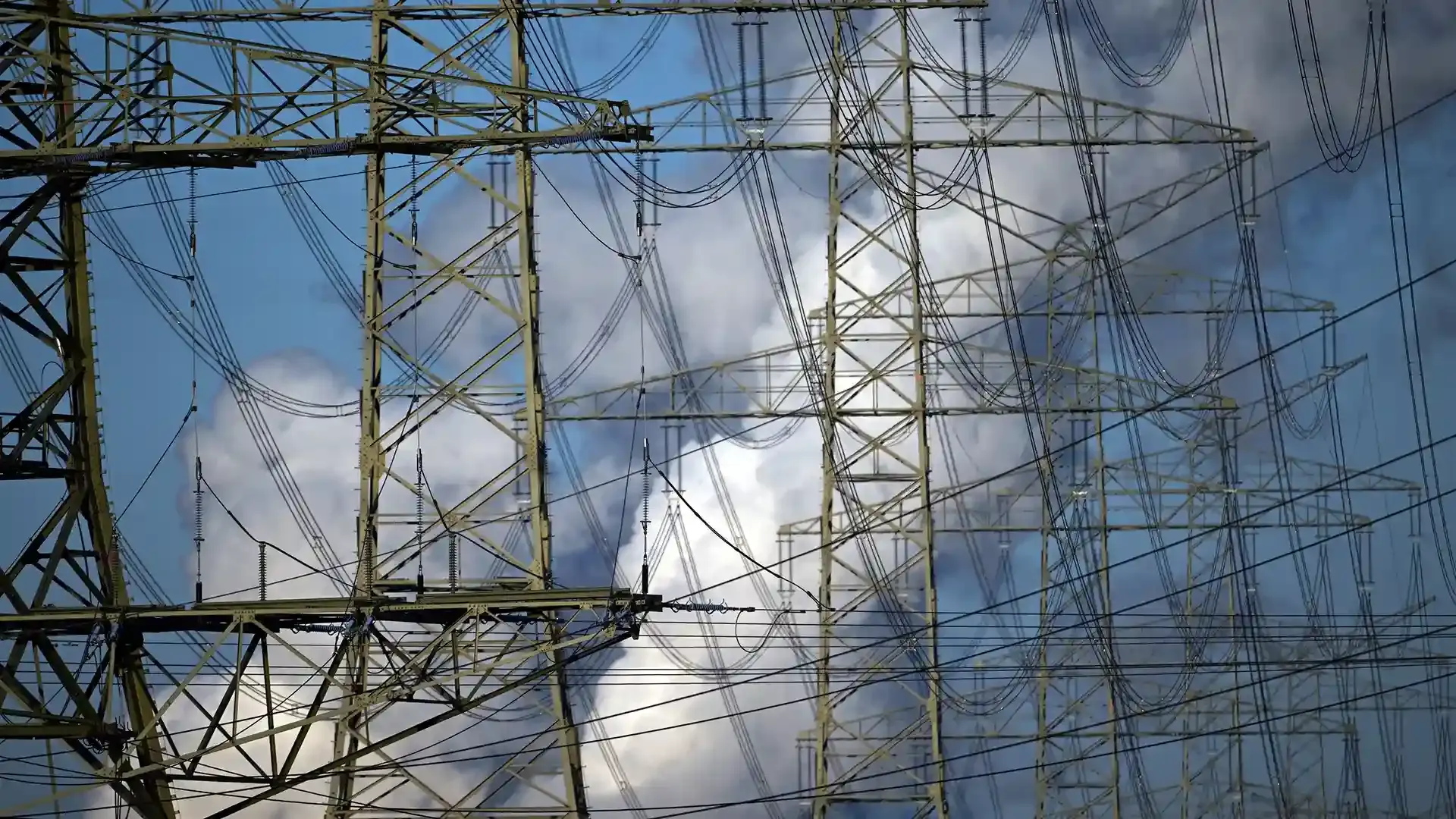 Anwendungshilfe Energierechtsnovelle Strom 2025 - Fokus MsbG