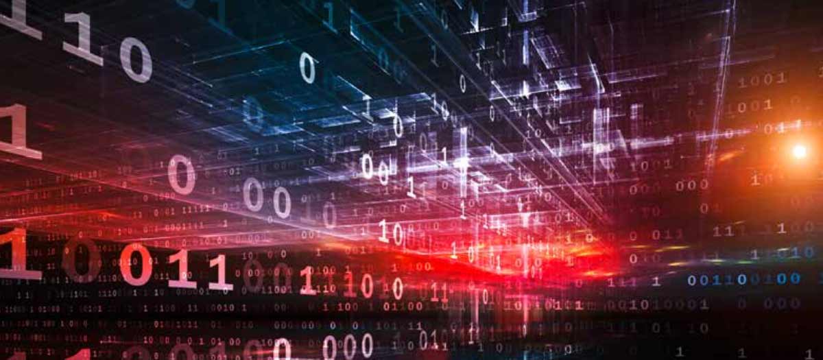 Deckblatt Stadtwerkestudie