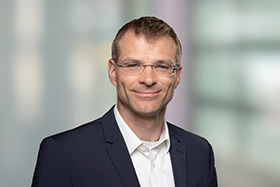 Bastian Olzem