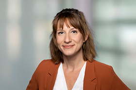 Livia Beier (wvgw)