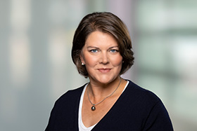 Catrin Feldhege-Bittner