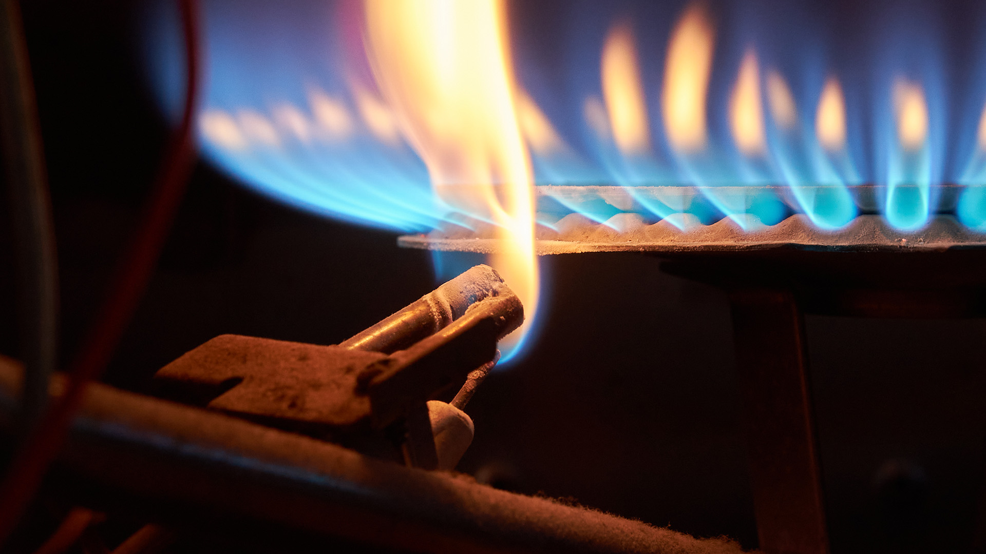 Gaspreis Entwicklung In Deutschland F r Haushalte BDEW gaspreis-entwicklung-in-deutschland-f-r-haushalte-bdew