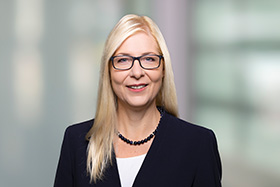 RAin Annett Heublein