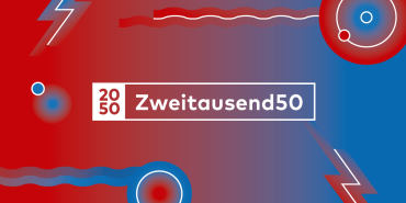 tour d energie 2023 ergebnisse