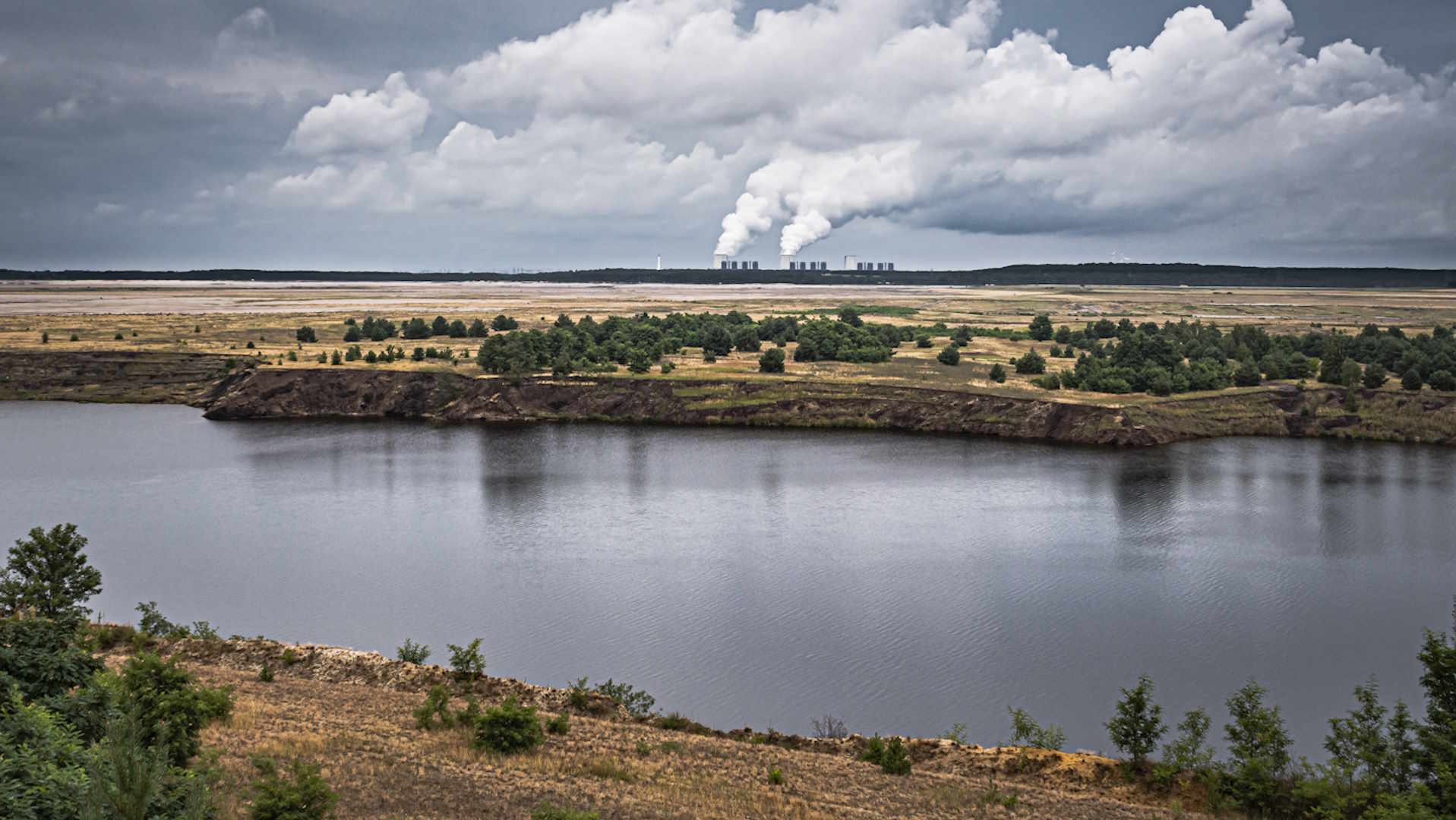 Infrastrukturkonferenz Mitteldeutschland