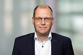 Ingram Täschner