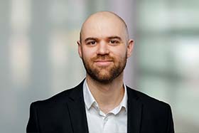 Lukas Knüsel