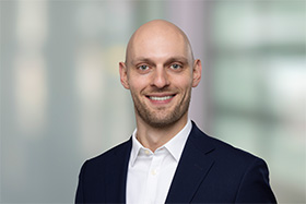 Ass. jur. Sven Mayer-Steudte