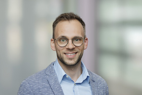 Christopher Mödl (wvgw)